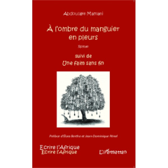 Vignette du fichier