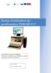 Vignette du fichier