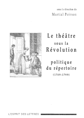 Vignette du fichier