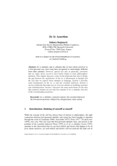 Vignette du fichier