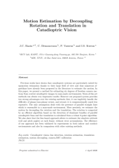 Vignette du fichier
