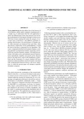 Vignette du fichier