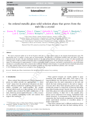 Vignette du fichier