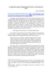 Vignette du fichier