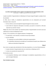 Vignette du fichier