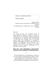 Vignette du fichier