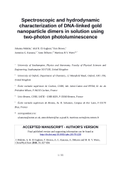 Vignette du fichier
