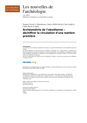 Vignette du fichier