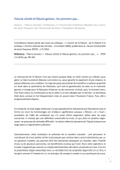 Vignette du fichier