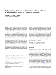 Vignette du fichier