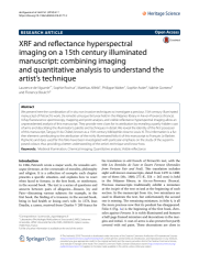 Vignette du fichier