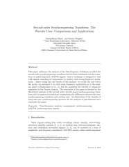 Vignette du fichier