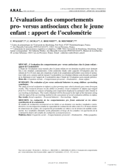 Vignette du fichier