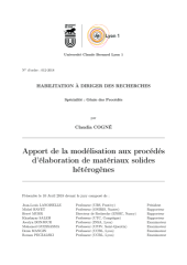 Vignette du fichier