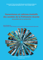 Vignette du fichier