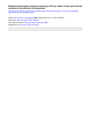 Vignette du fichier