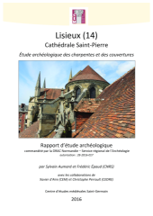 Vignette du fichier