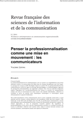 Vignette du fichier