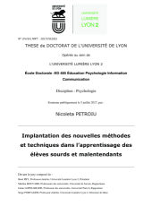 Vignette du fichier
