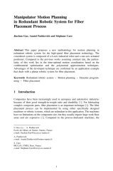 Vignette du fichier