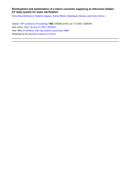 Vignette du fichier
