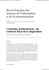 Vignette du fichier