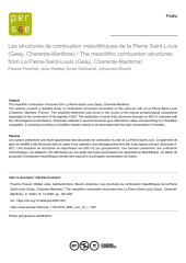 Vignette du fichier