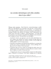 Vignette du fichier