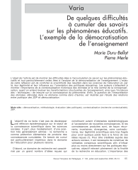 Vignette du fichier