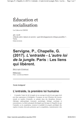 Vignette du fichier