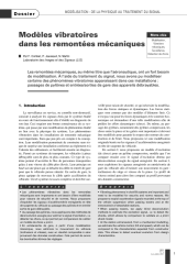 Vignette du fichier