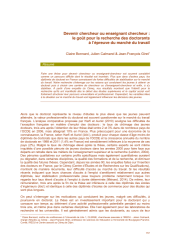 Vignette du fichier