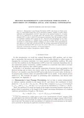 Vignette du fichier