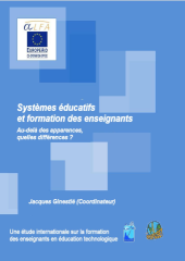 Vignette du fichier