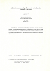 Vignette du fichier
