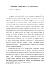 Vignette du fichier