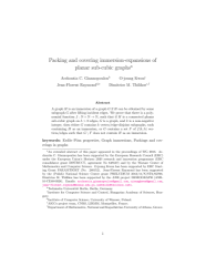 Vignette du fichier