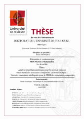 Vignette du fichier
