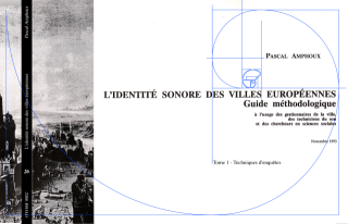 Vignette du fichier