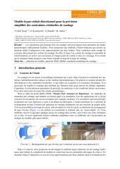 Vignette du fichier