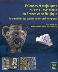 Vignette du fichier