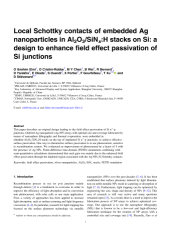 Vignette du fichier