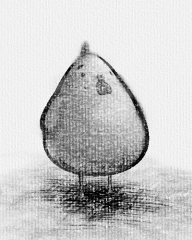 Vignette du fichier