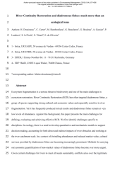 Vignette du fichier