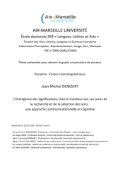 Vignette du fichier