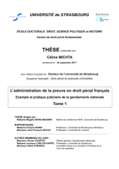 Vignette du fichier