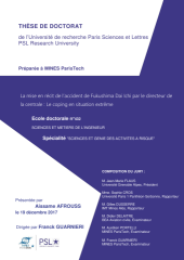 Vignette du fichier