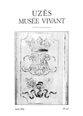 Vignette du fichier