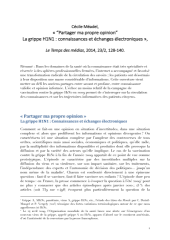 Vignette du fichier
