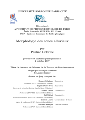 Vignette du fichier